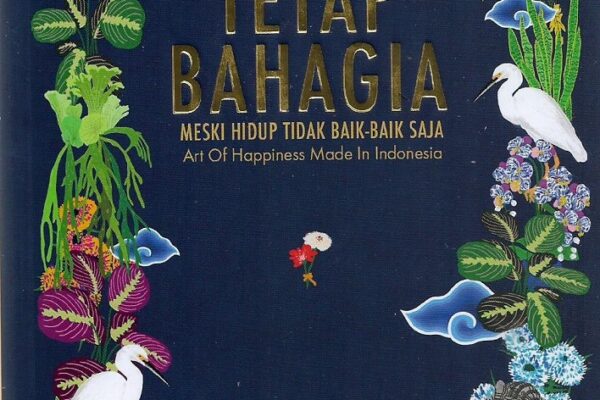 Buku-Tetap-Bahagia-Meski-Hidup-Tidak-Baik-Baik-Saja