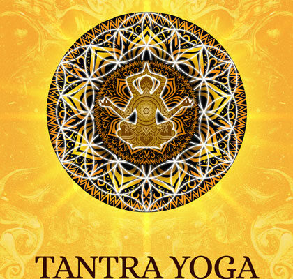 Buku_Tantra_Yoga_Cover_Depan