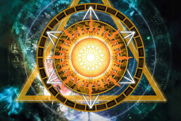 COVER-MATAHARI-KESADARAN-1_page-0001