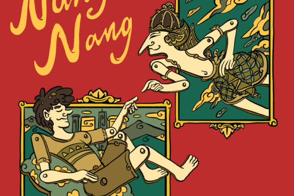 Cover-Buku-Nang-Ning-Nung-Nang