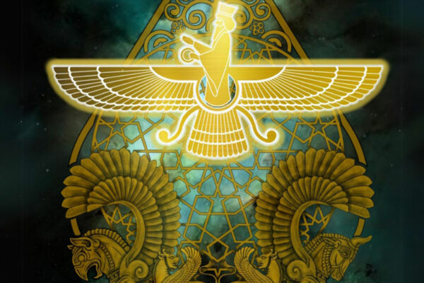 Cover-Sabda-Suci_page-0001