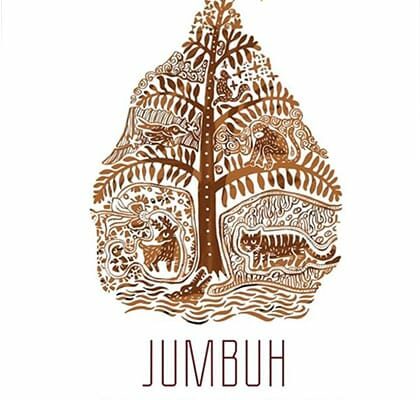 buku_jumbuh_kawula_gusti_shd