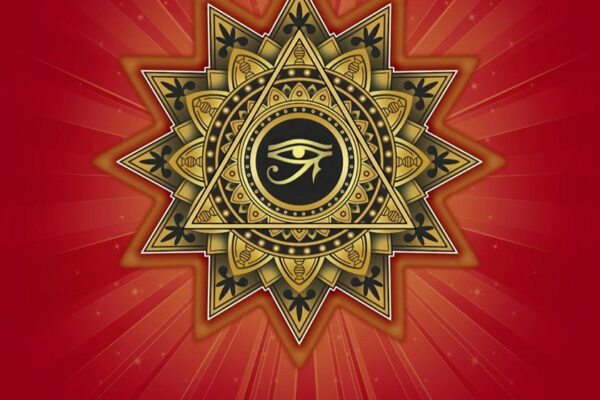 buku_kesadaran_matahari_setyo_hajar_dewantoro