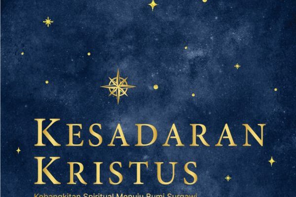 kesadaranKristus_coverCC-600x910