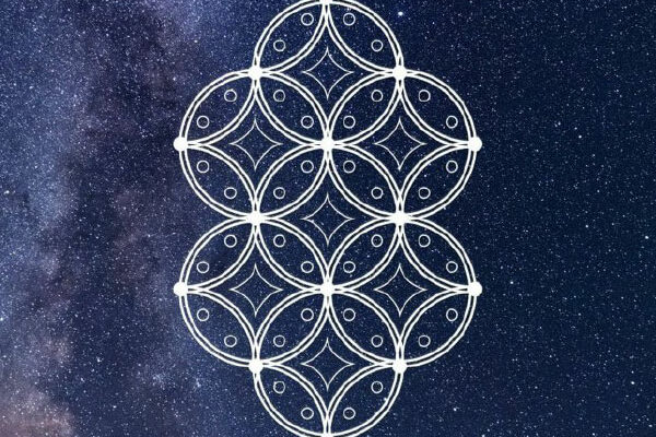 suwung_book_setyo_hajar_dewantoro